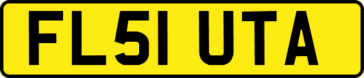 FL51UTA
