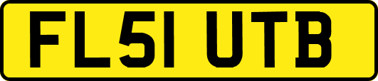 FL51UTB
