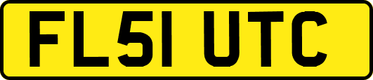FL51UTC