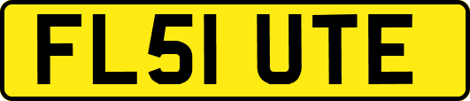 FL51UTE