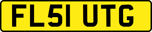FL51UTG