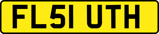 FL51UTH