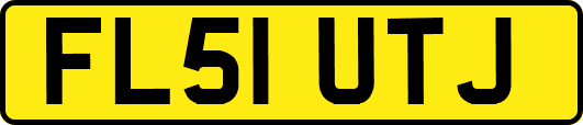 FL51UTJ
