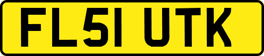FL51UTK