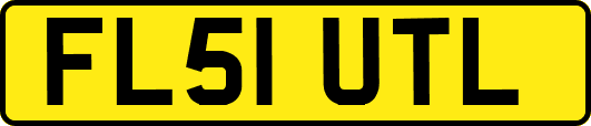 FL51UTL