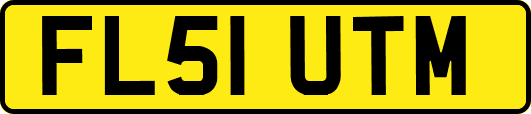 FL51UTM