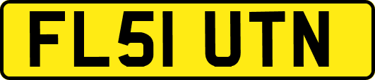 FL51UTN