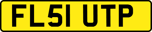 FL51UTP
