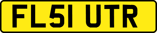 FL51UTR