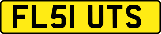 FL51UTS