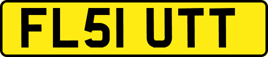 FL51UTT