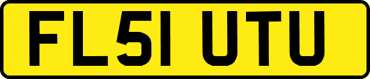 FL51UTU