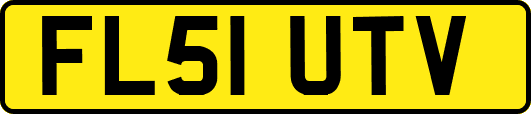 FL51UTV