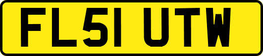 FL51UTW