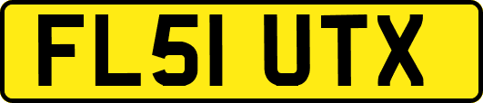 FL51UTX