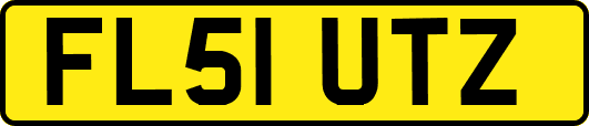 FL51UTZ
