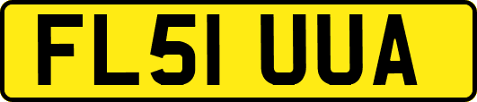FL51UUA