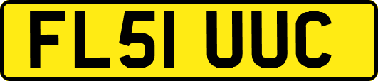 FL51UUC