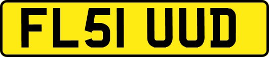 FL51UUD