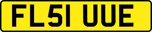 FL51UUE