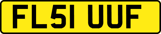 FL51UUF