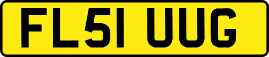 FL51UUG