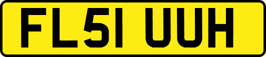 FL51UUH