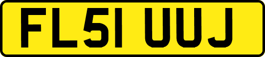 FL51UUJ