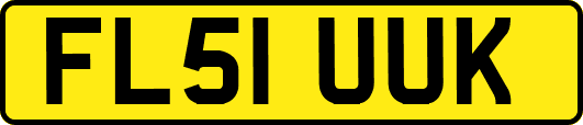 FL51UUK