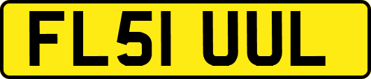 FL51UUL