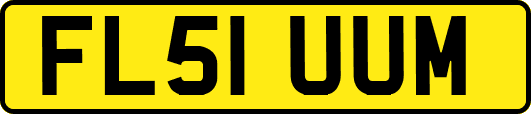 FL51UUM