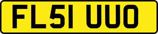 FL51UUO