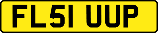 FL51UUP