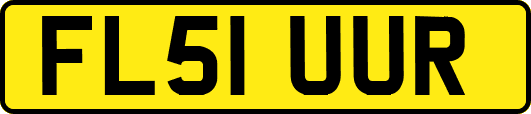 FL51UUR