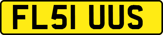 FL51UUS