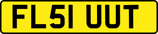 FL51UUT