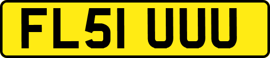 FL51UUU