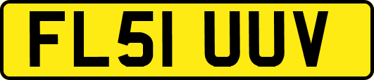 FL51UUV