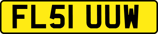 FL51UUW