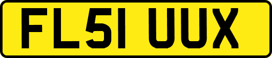 FL51UUX