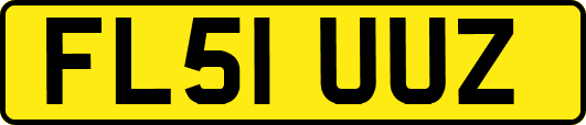 FL51UUZ