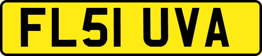 FL51UVA