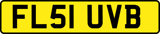 FL51UVB