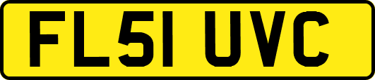 FL51UVC