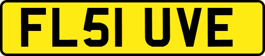FL51UVE