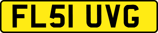 FL51UVG