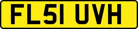 FL51UVH