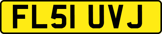 FL51UVJ