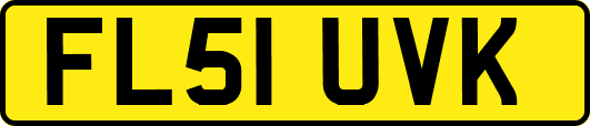 FL51UVK