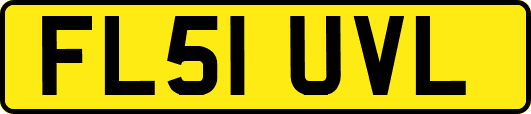 FL51UVL